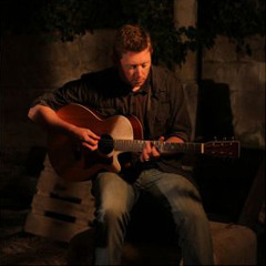 Changes (I'm Not Afraid)