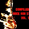 03. Chernobill - Miss Vicio