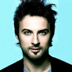 Tarkan- Öp