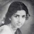 Artwork for Lata Mangeshkar Songs (Cover) Medley by Shammas Oliyath (Trailer)