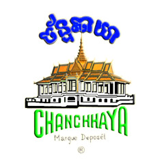 ឧត្តមានជ័យ