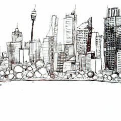 Sumo Sejing ft. Backwoods Spittah- Fly By (prod.by King Kato)