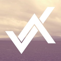 GusGus - Over (Juventa Bootleg)