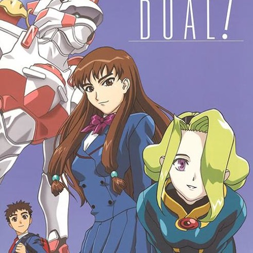 Dual parallel. Dual parallel. Dual app. Loop taxiway. Dual parallel.