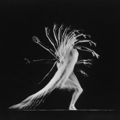 Movement