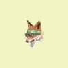 ♫ ★ Non Copyrighted Music! - GLITCHDICK - If I Die Young (Dubstep)