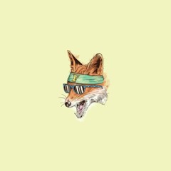 ♫ ★ Non Copyrighted Music! - GLITCHDICK - If I Die Young (Dubstep)