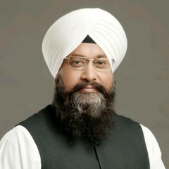 Bhai Ranjit Singh Chandan at ik chhin dars.     91- 98140-35551