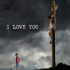 فاأنت كل ما أريد