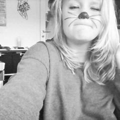 James Vincent McMorrow - Cavalier (SAFIA Cover)