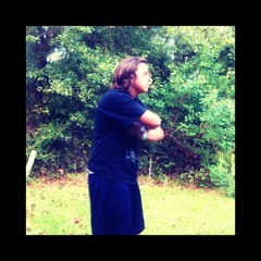 Earl Sweatshirt (pre)  Freestyle