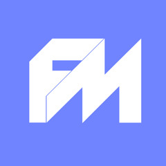 FaceMelt Podcast Ep. 3 - Liquid DnB Preview