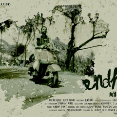 Kanavukal (Endhai)
