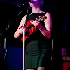 I Wish, I Wish (Traditional) - Georgia Shackleton Trio