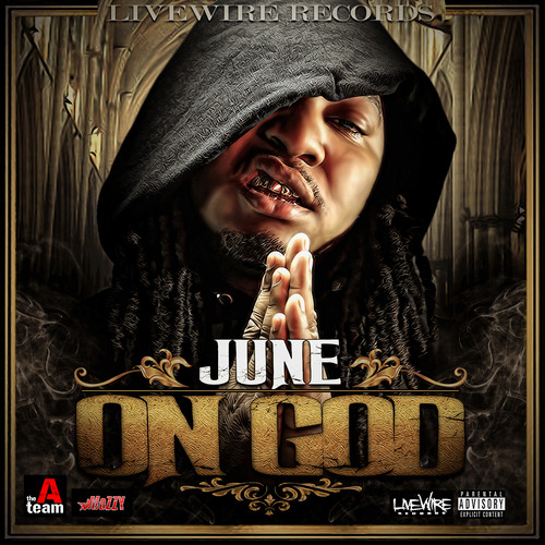 Download 01 - June Ineed My Doe