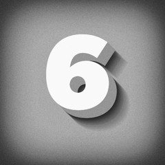 Zender dj set : Blijburg Eindfeest