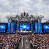 Download lagu Martin Garrix at Ultra Japan 