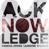 Drake Type Beat Acknowledge Prod Kid Soul Mp3