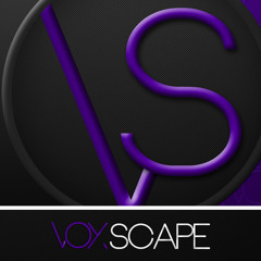 TEASER PROMO # 1 | VOX SCAPE ENTERTAINMENT | Sam Muhammad