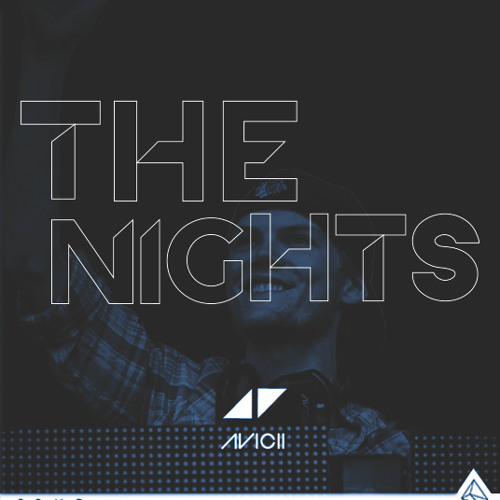 Stream Avicii The Nights BoazV Bootleg(FREE DOWNLOAD) by BoazV | Listen  online for free on SoundCloud