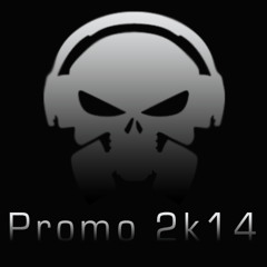 Phil Stereo - Promo 2k14