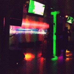 Dance - Cover Ministerio Horeb