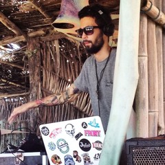 Phaelnogueira @ Progressive Paradise 6 (fee download)