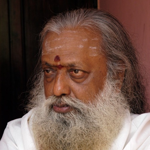 balakumaran novels in