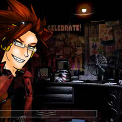 Big AL | Five Nights at Freddy's Song | Vocaloid