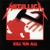 Artwork for Metallica - Jump In The Fire 110%
