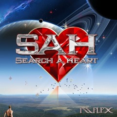 Mflex - Search A Heart