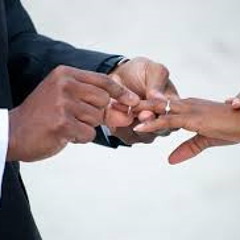 BLACKDON - E BE MA (Prod DjRell)SALONE WEDDING SONG