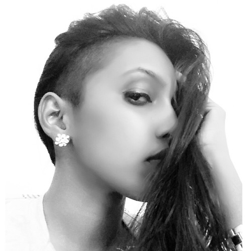 Manale methullae.. cover song