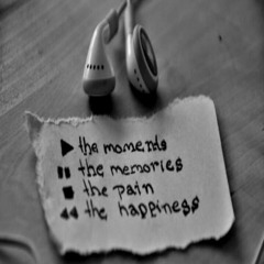 Reflection (Cover by veenamei)