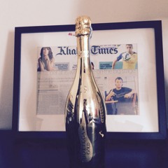 Dapper - The Worst (Remix Jhené Aiko - The Worst)