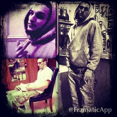 PROD. BY YOUNG DALLAZ J SKILLZ NEW DAY