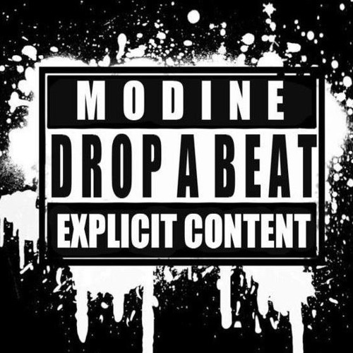 Stream PROJECT PAT CHEESE AND DOPE (CHOPPED & SCREWED) by CODEINE