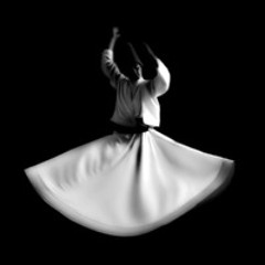 فرقة إبن عربي - الله ربي Ensemble Ibn Arabi