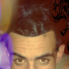 Cheb Yacine Tiger & Hicham Smati - Tesahri Ou Tbati - Remix