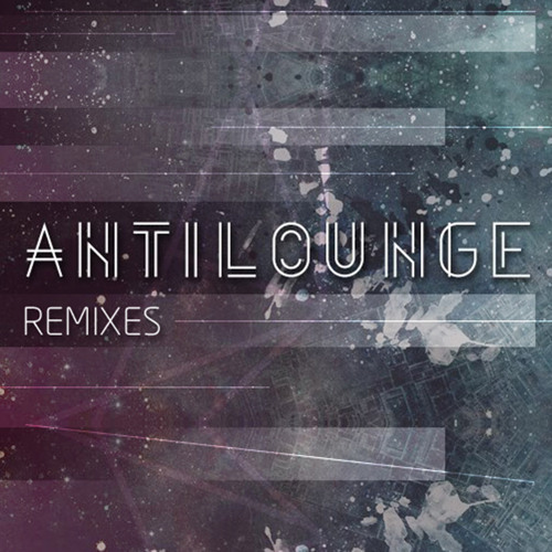 Alkaloid - Proof (Generate Remix)