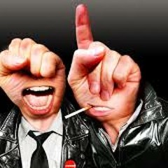 In The Beginning: House Mix - V.1