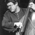 Artwork for Charlie Haden singing "Now is the hour"