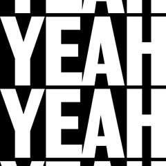 malcom - yeah