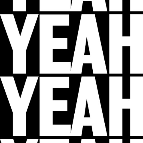 malcom - yeah