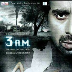 Raeth ki trah - movie - 3 A.M. at Vivek_Anand