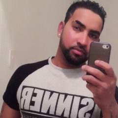 KISMAT - (SANGHA.COM)