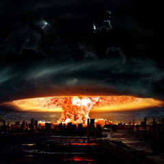 WORLD THREAT SIGNAL