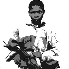 SOILDER