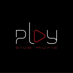 Club♫ 2