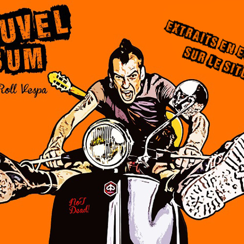 Bob's not dead - J'En - Ai - Marre - Remix